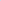 Voksi Sky Light - Bluebell