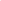 Joha Blouse Long Sleeve - Light Pink