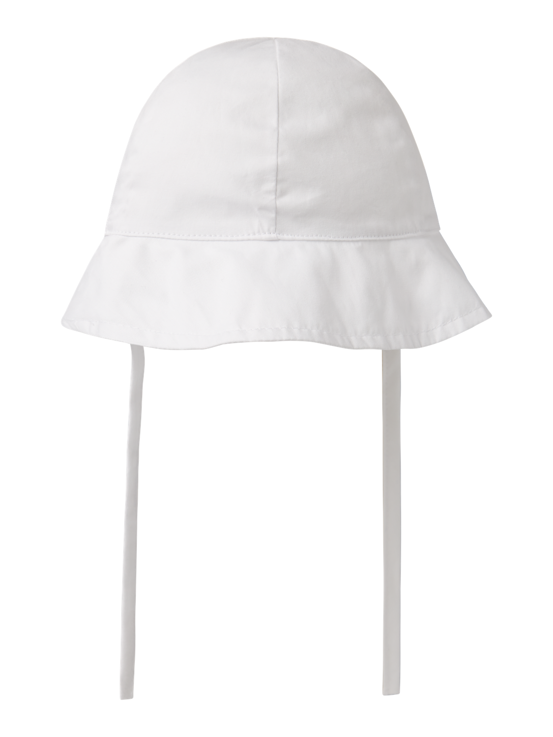 pack_shot-front