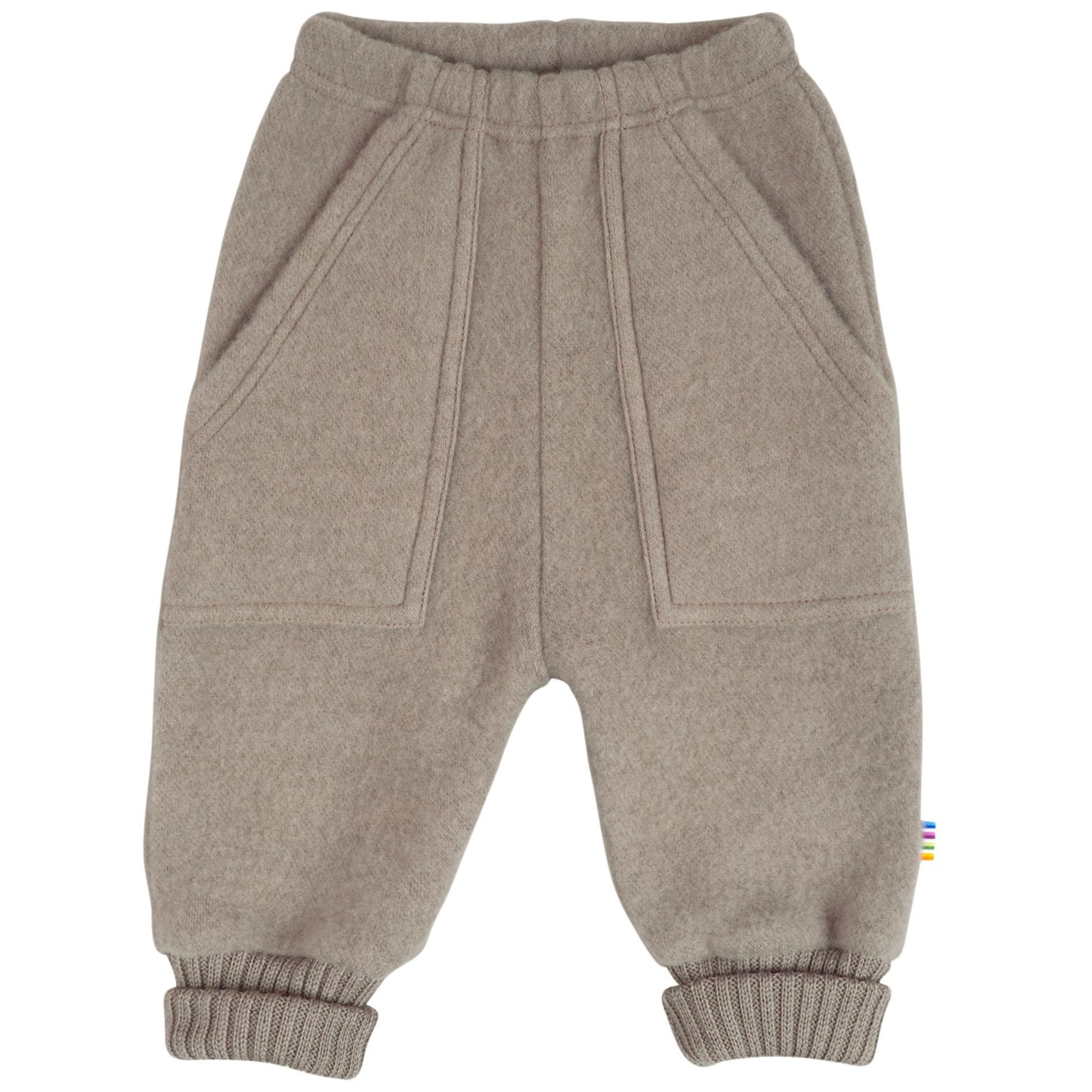 Baggy pants