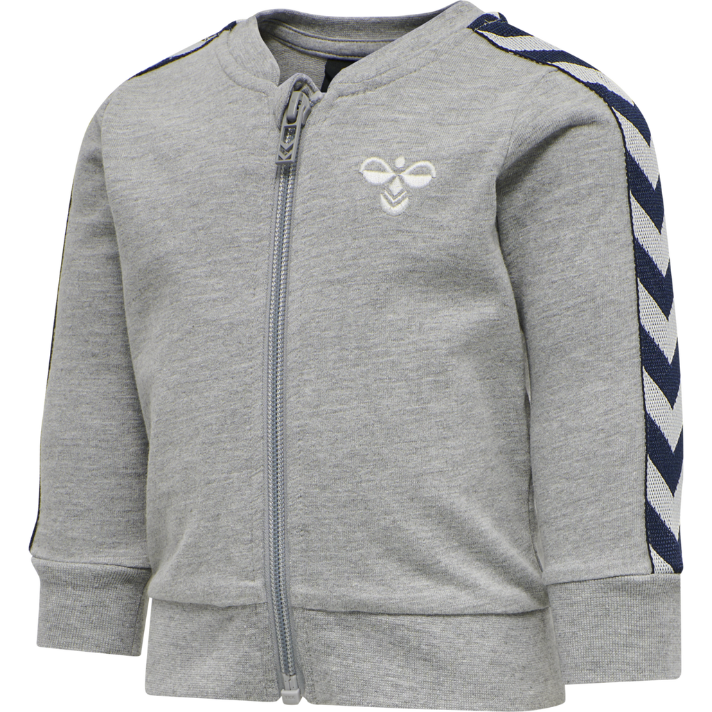 hmlBILLE TRACKSUIT