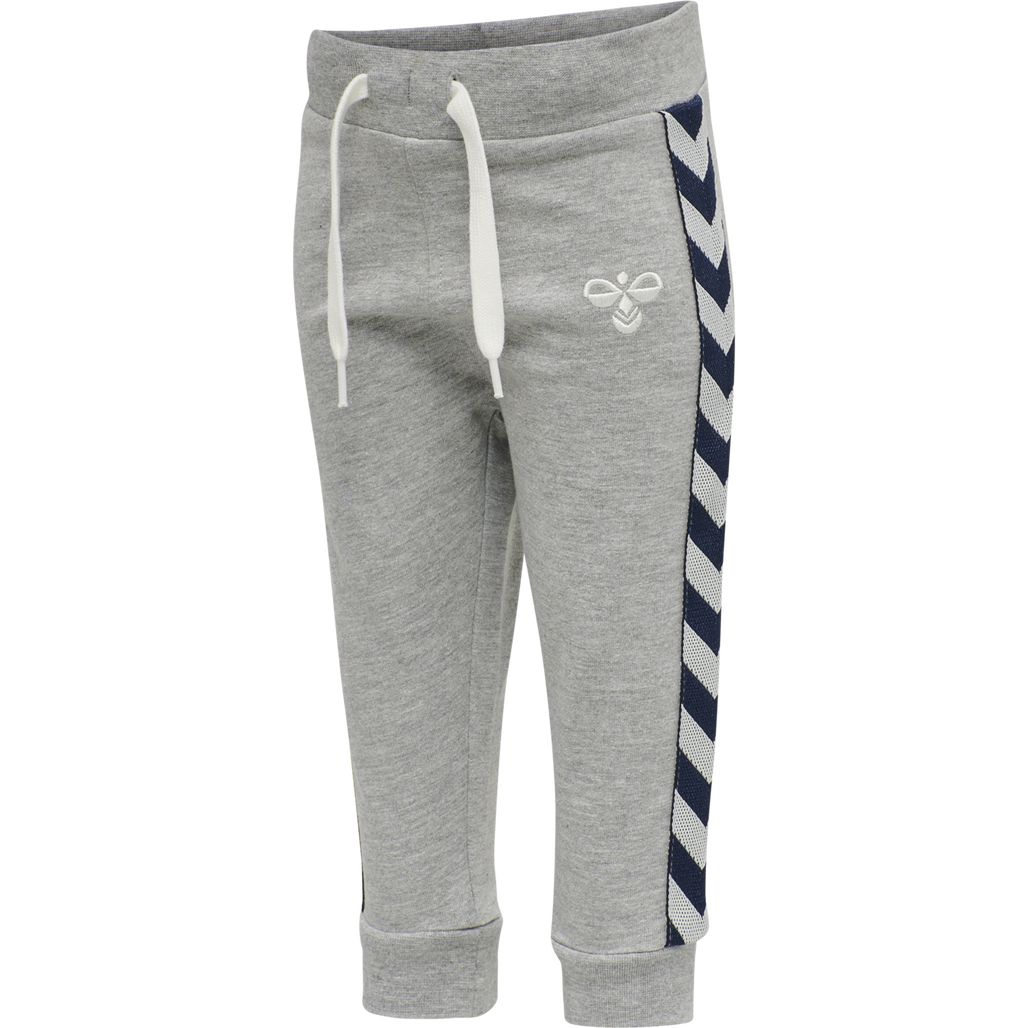 hmlBILLE TRACKSUIT