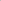 Joha Leggings - Dark Brown