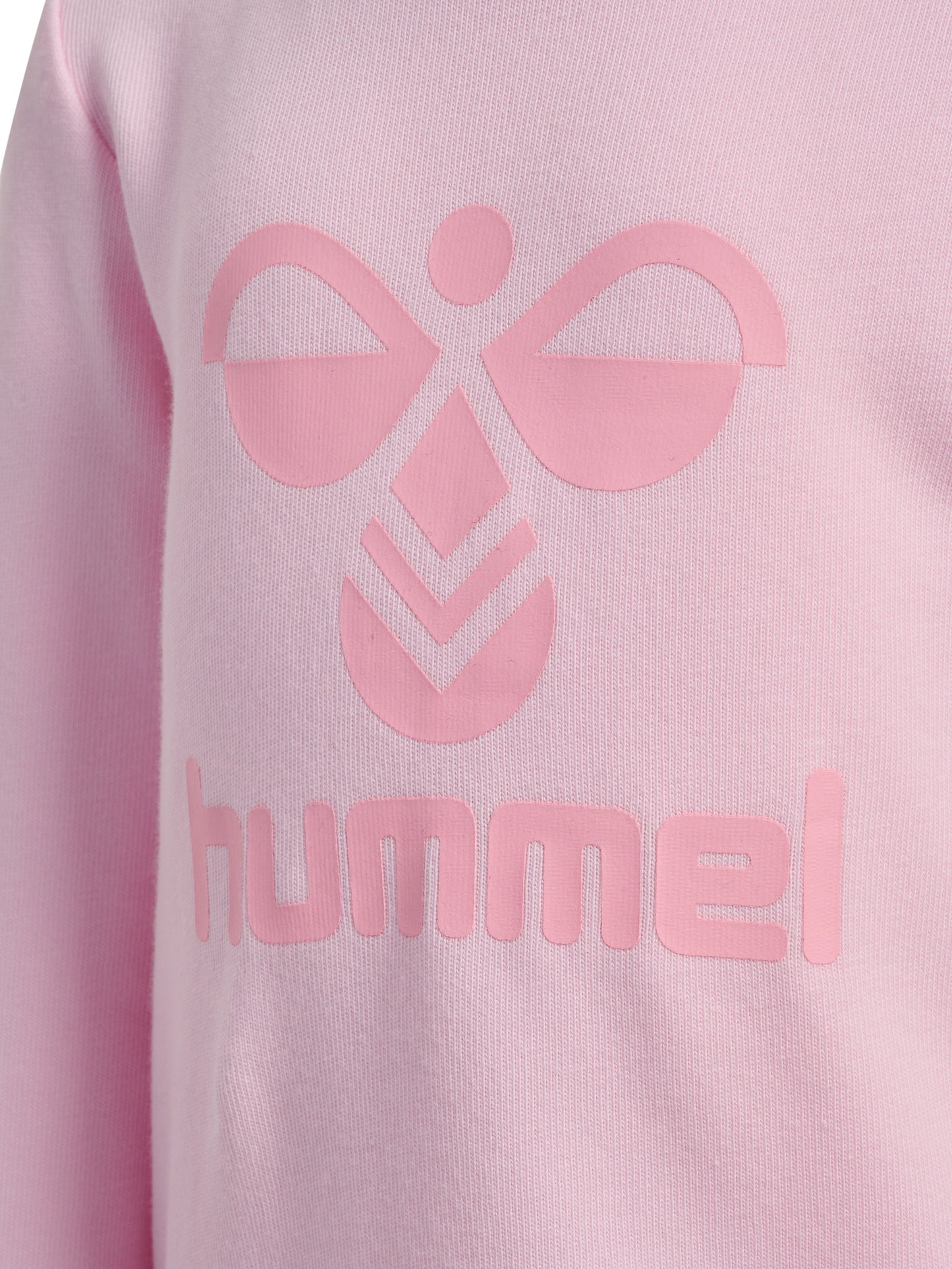 hmlARINE CREWSUIT