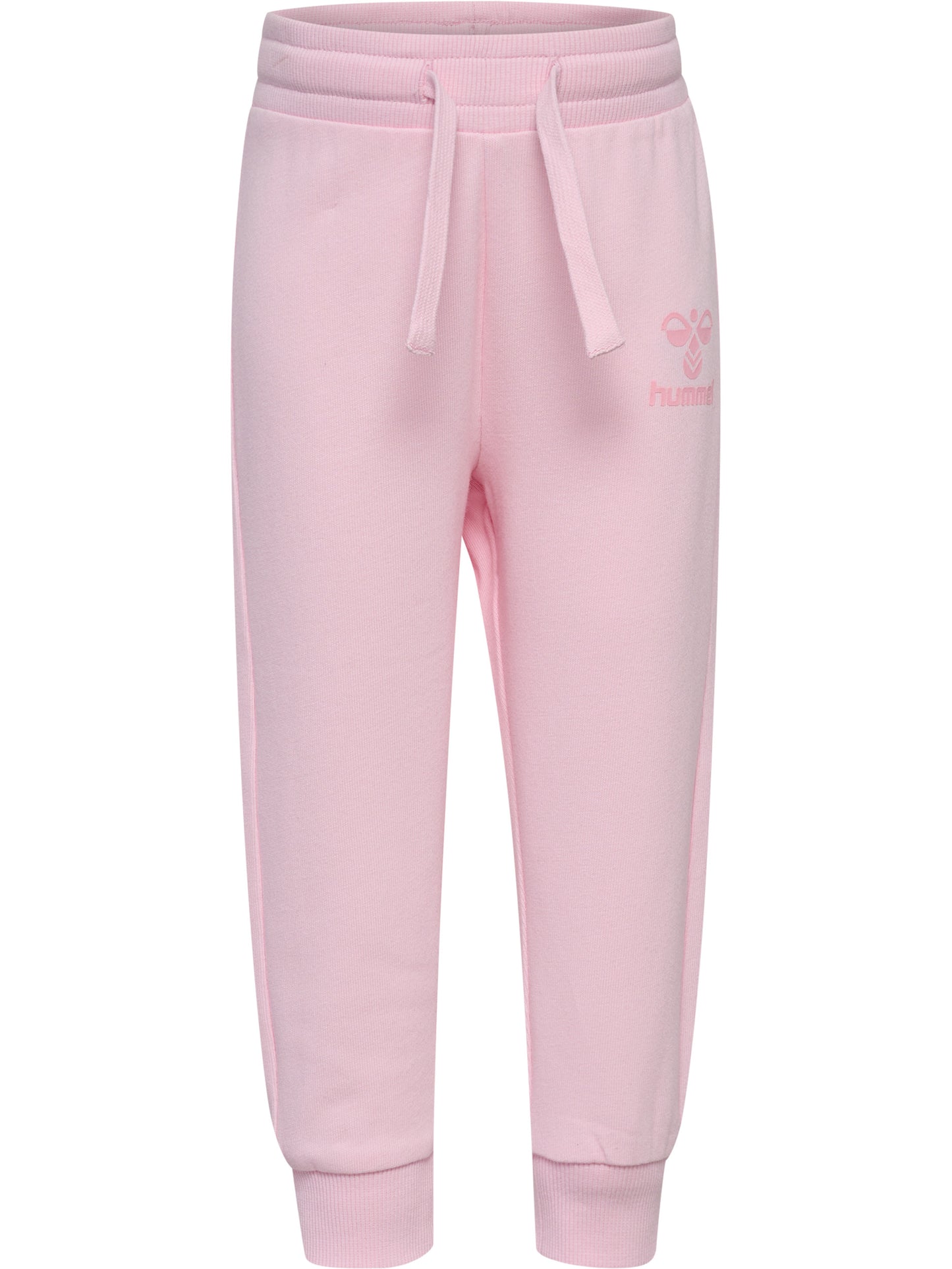 hmlARINE CREWSUIT