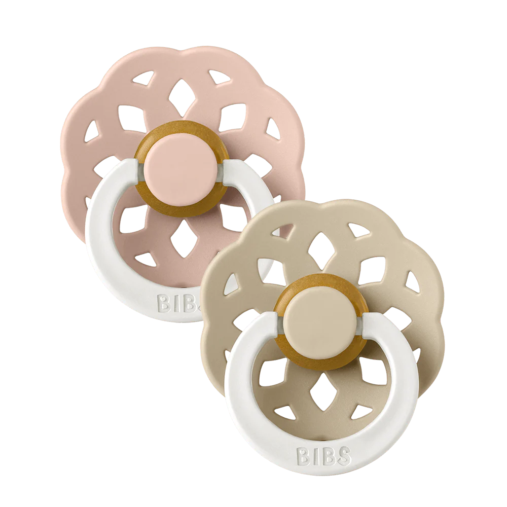 Boheme Glow 2pk Smokk