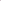hmlMINI REG BUMBLE SET - Black Plum