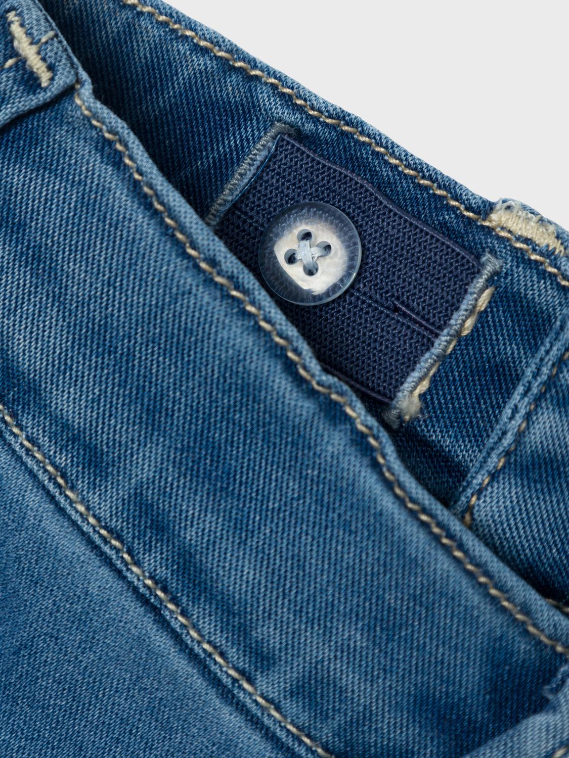 model_shot-detail
