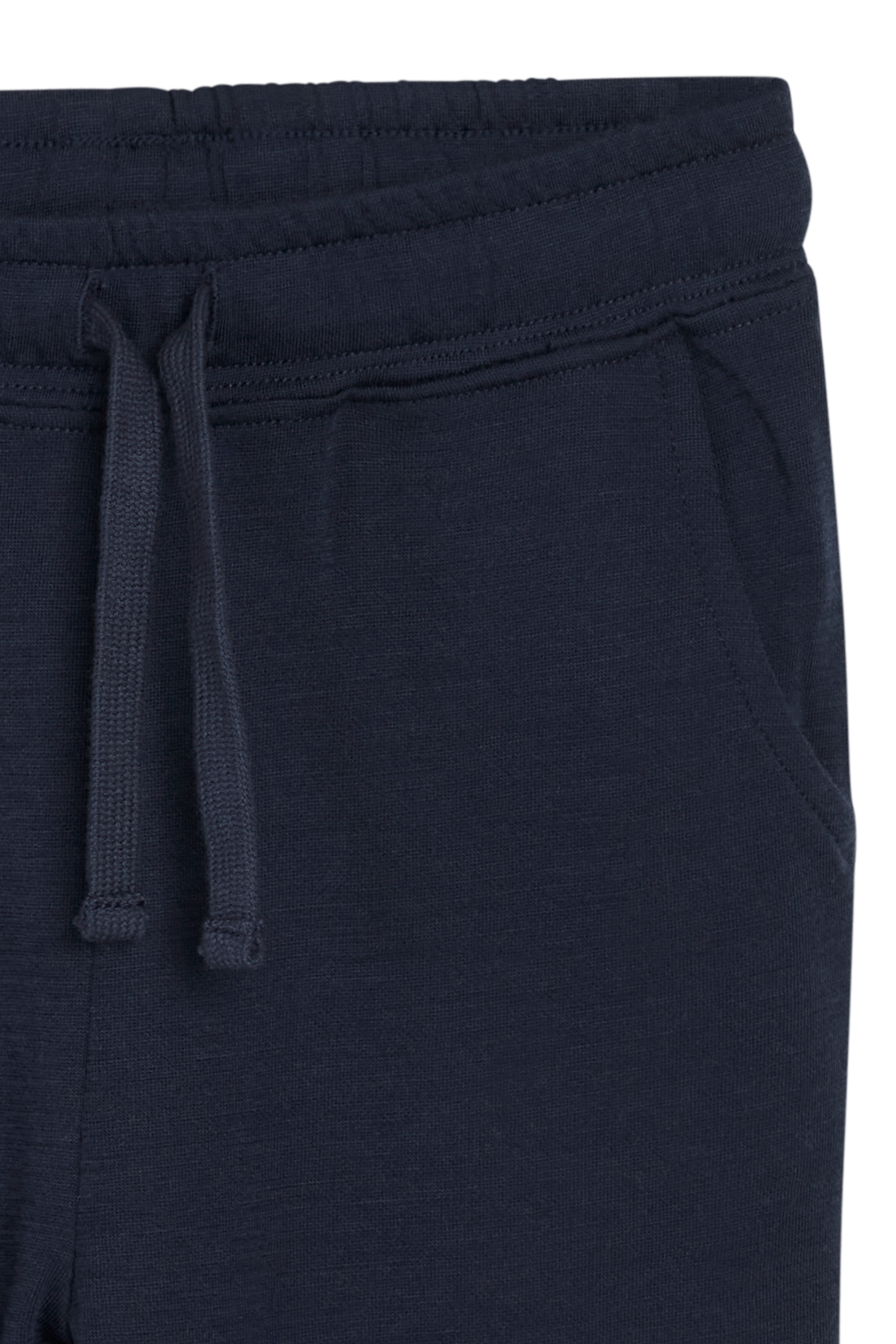 HCgalon pant