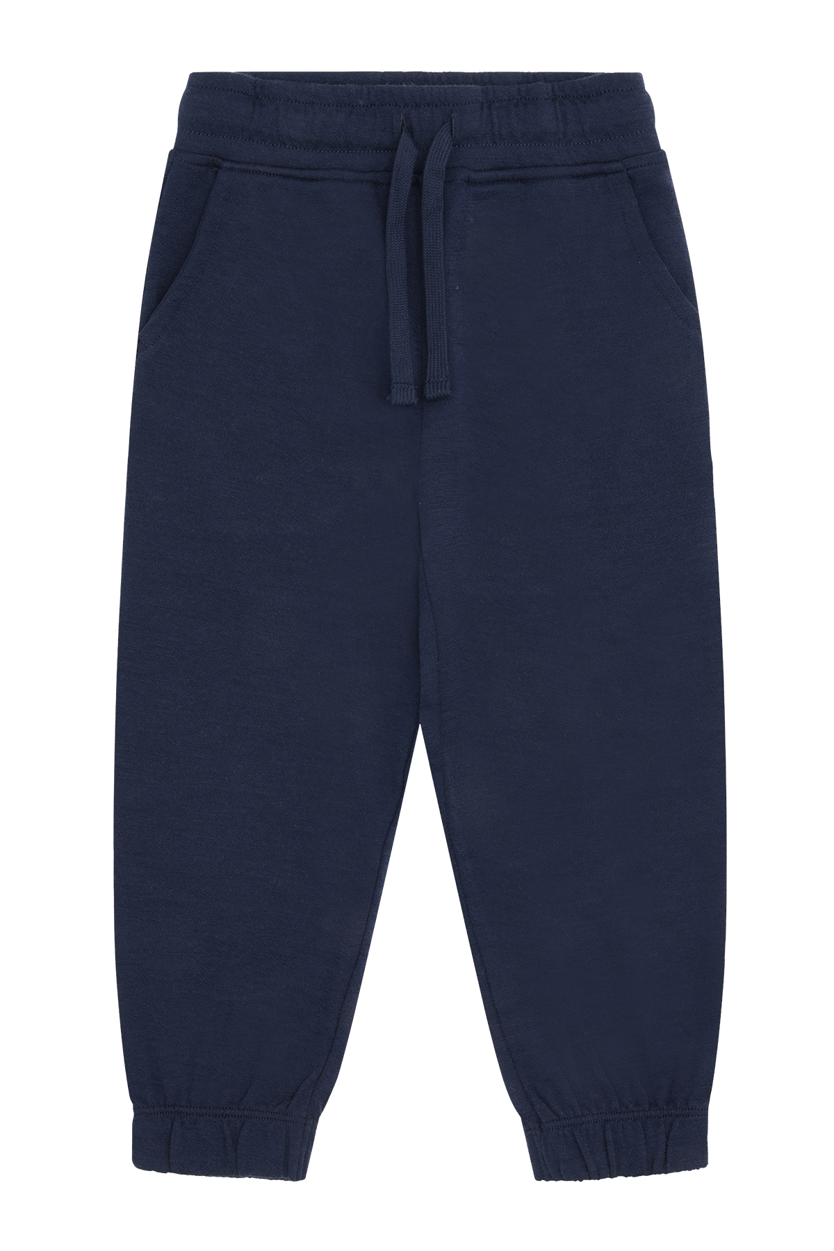 HCgalon pant