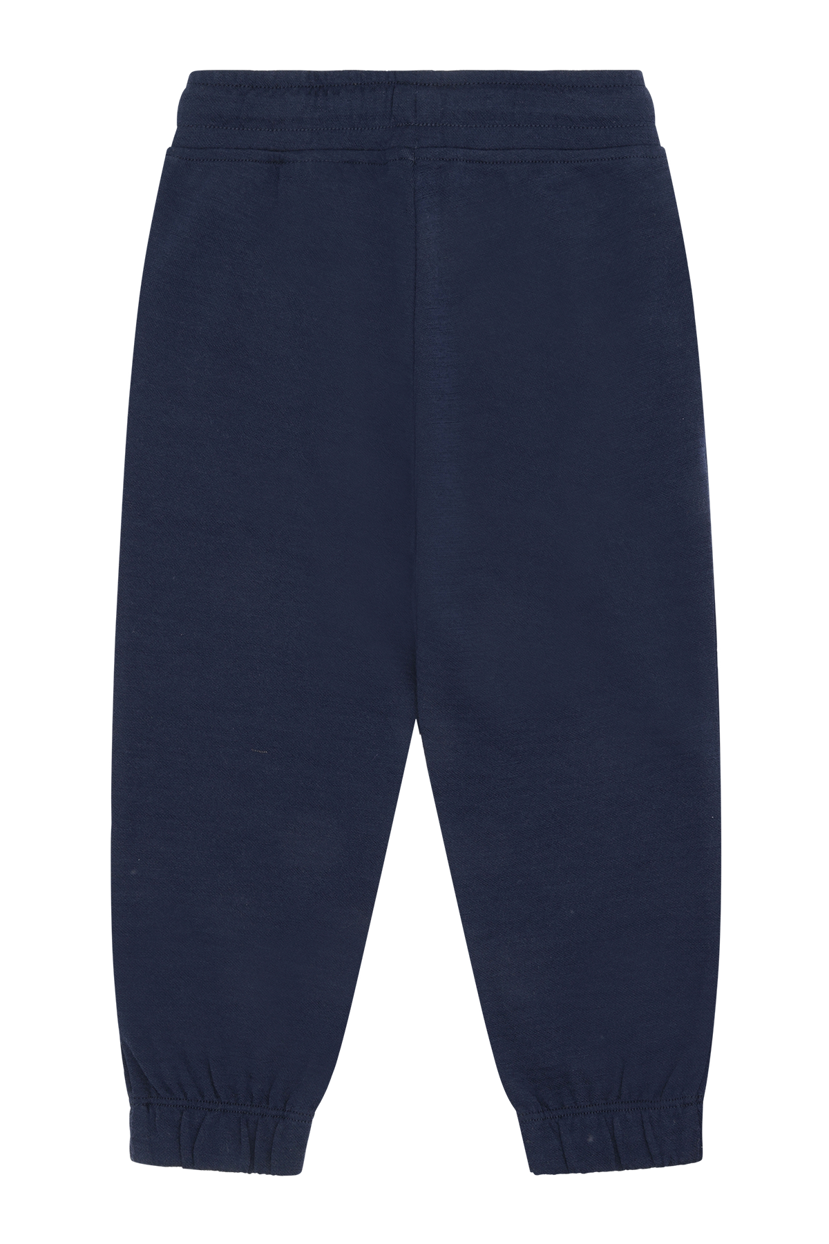HCgalon pant