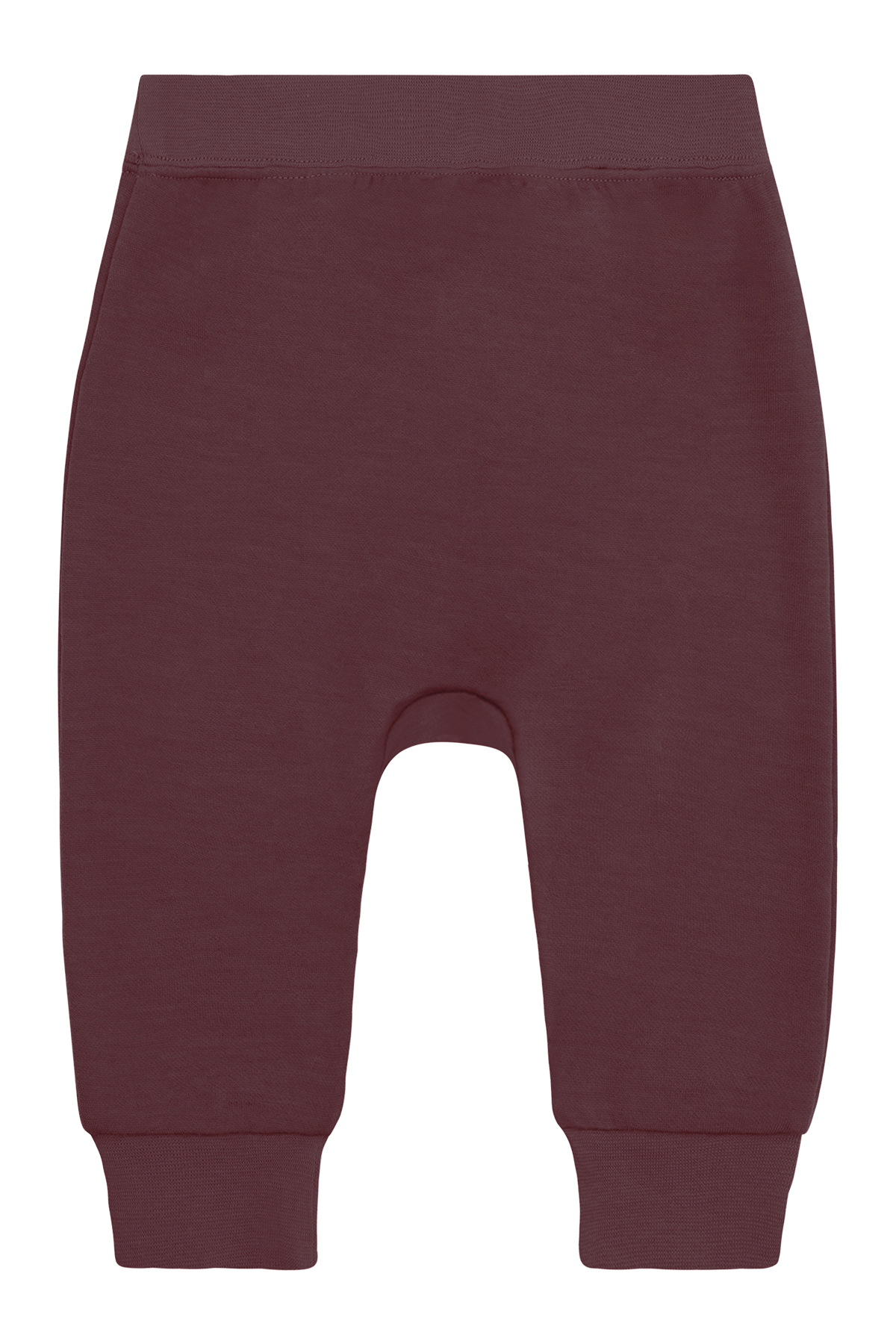 HCgaby bukse