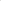 Hc Gusti - Forest Fog
