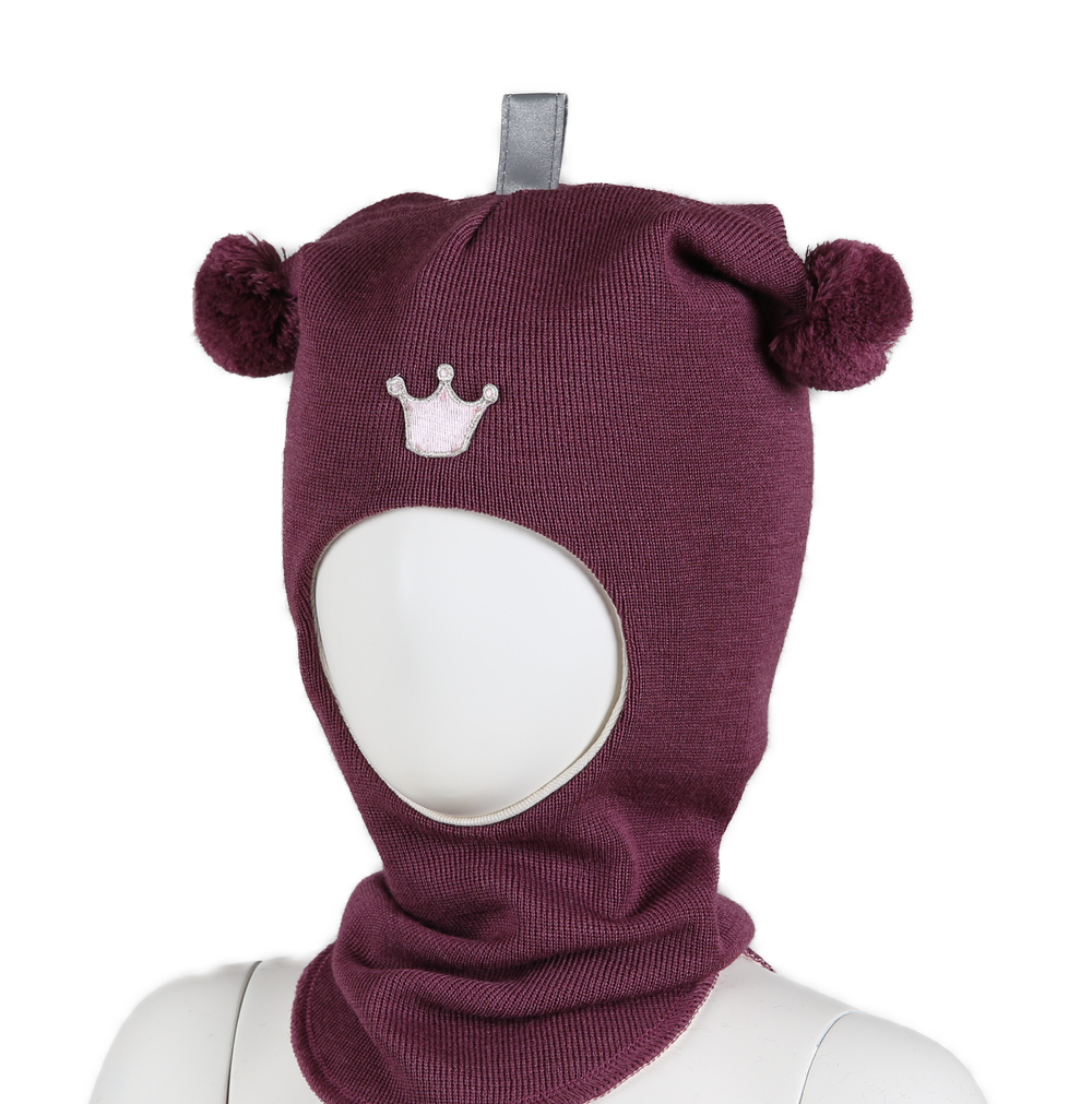Balaclava Ull