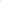 Reima Kupponen - Misty Violet
