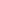Reima Kaura Reimatec pants - Blooming Lilac