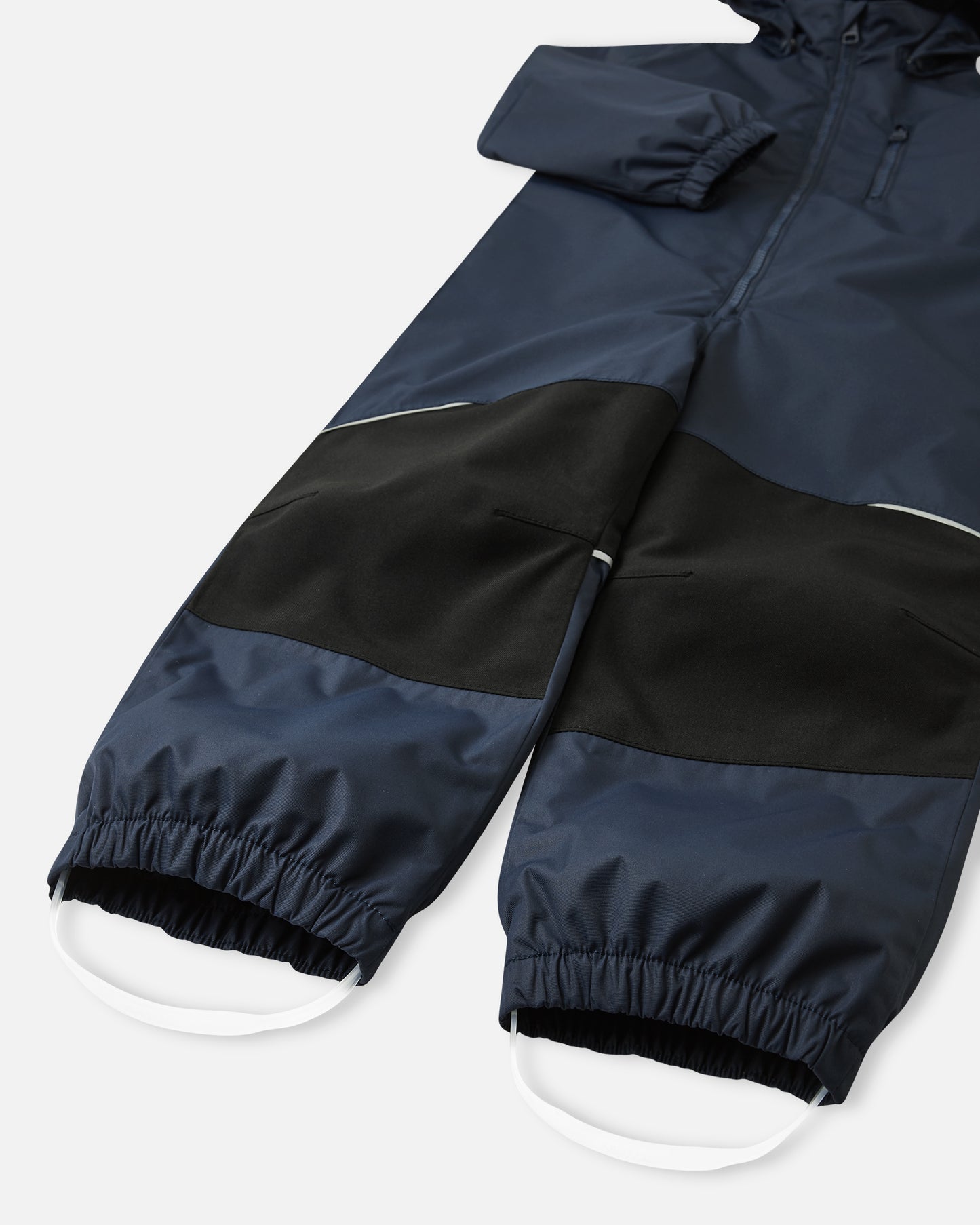 Kellola Reimatec overall