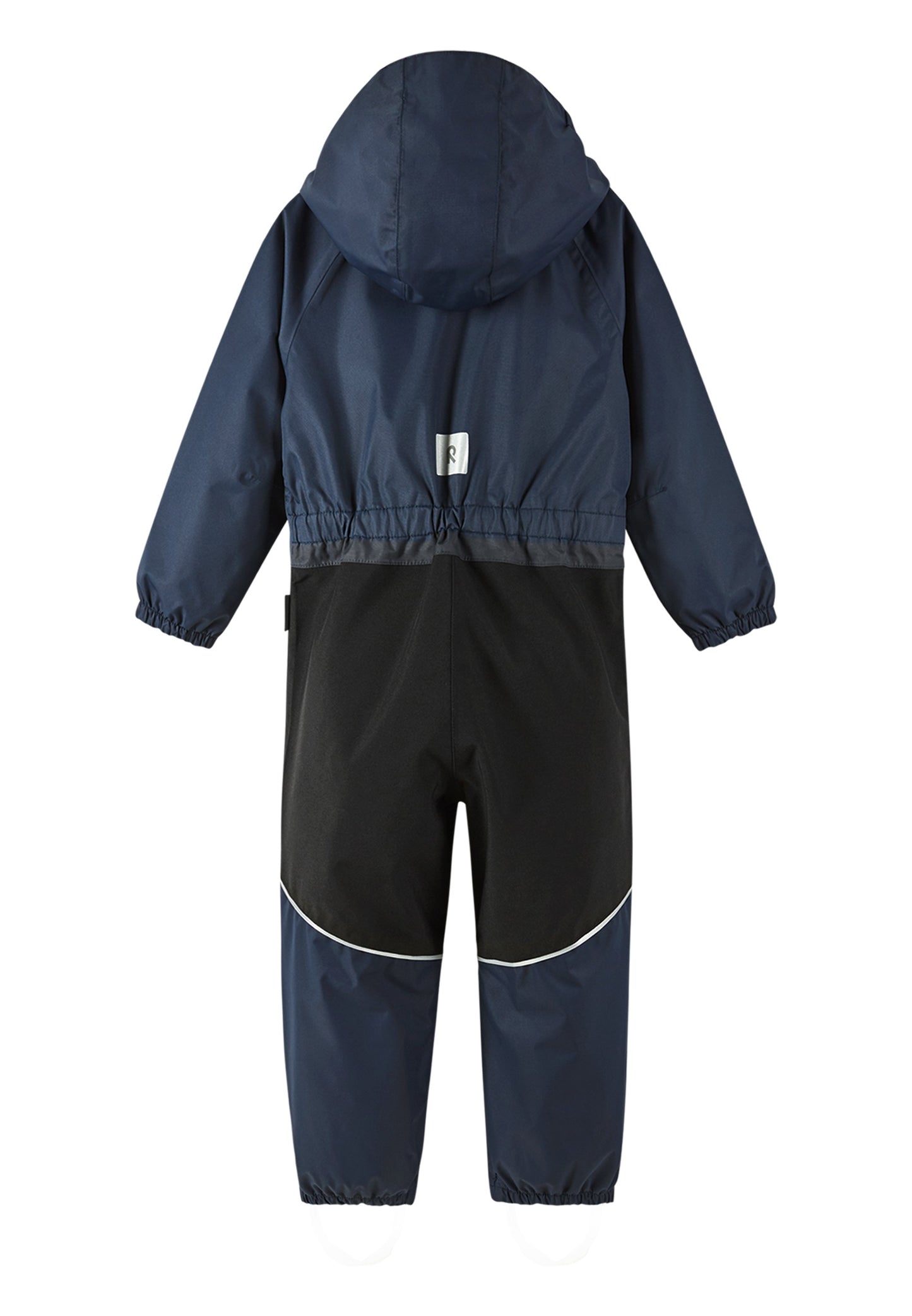 Kellola Reimatec overall