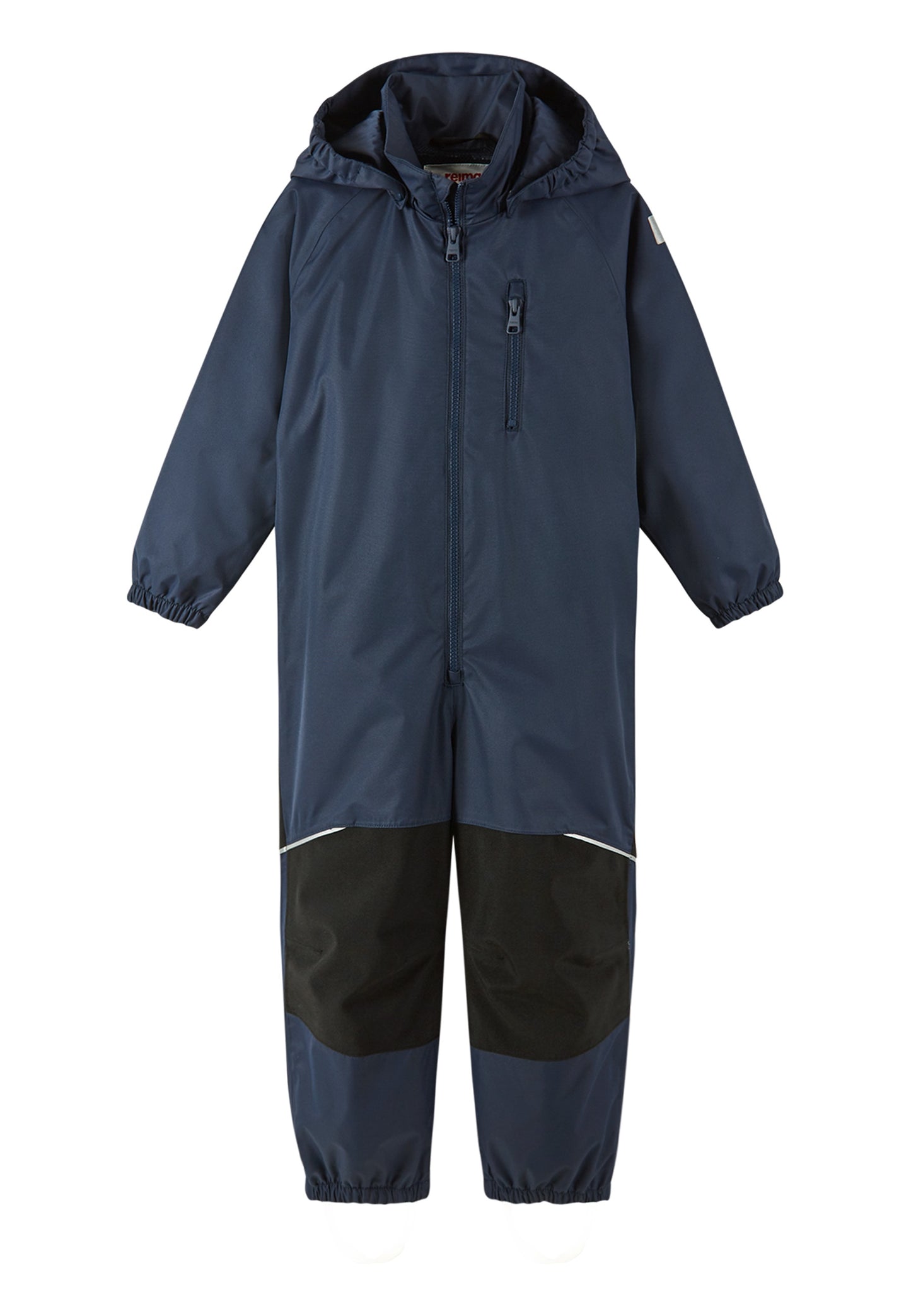 Kellola Reimatec overall