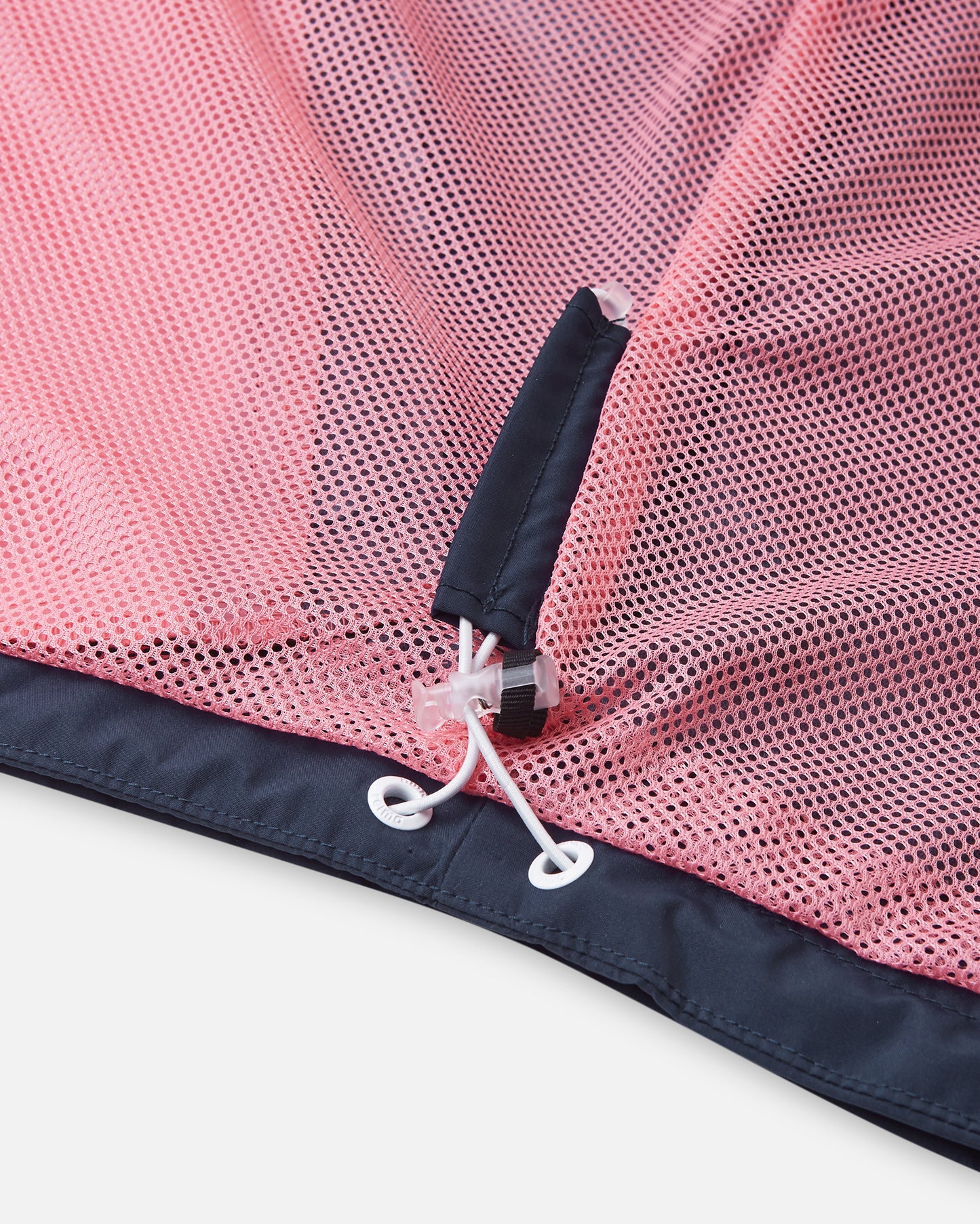 Teivola Reimatec jacket