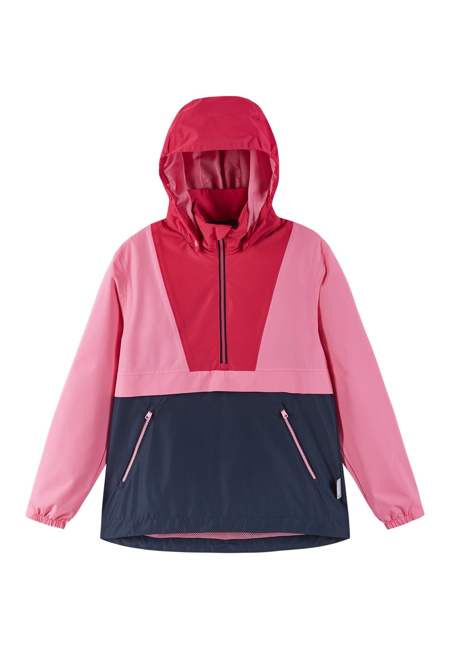 Teivola Reimatec jacket