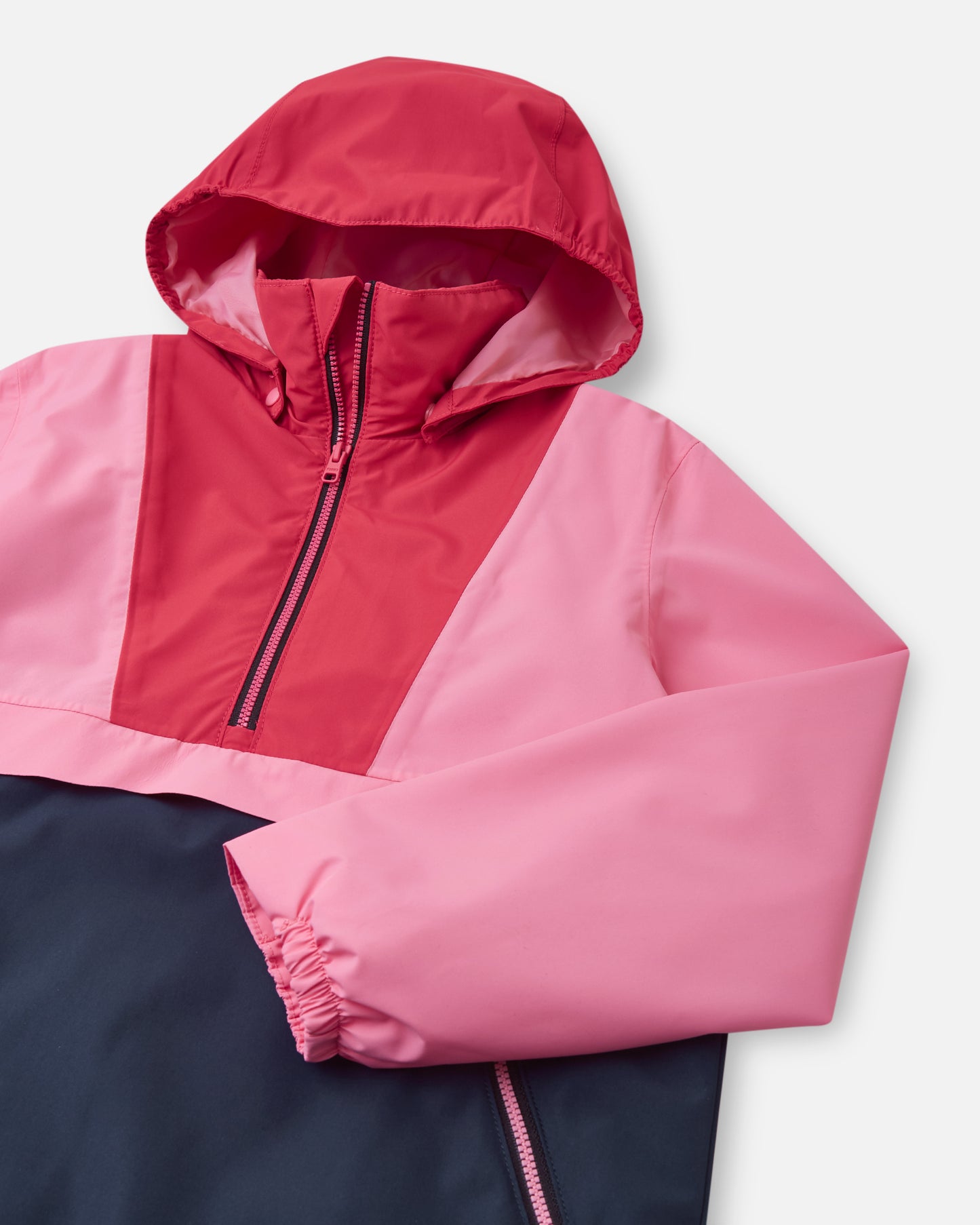 Teivola Reimatec jacket
