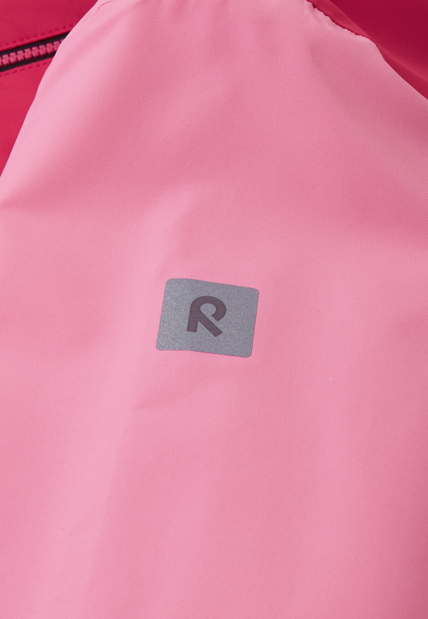 Teivola Reimatec jacket