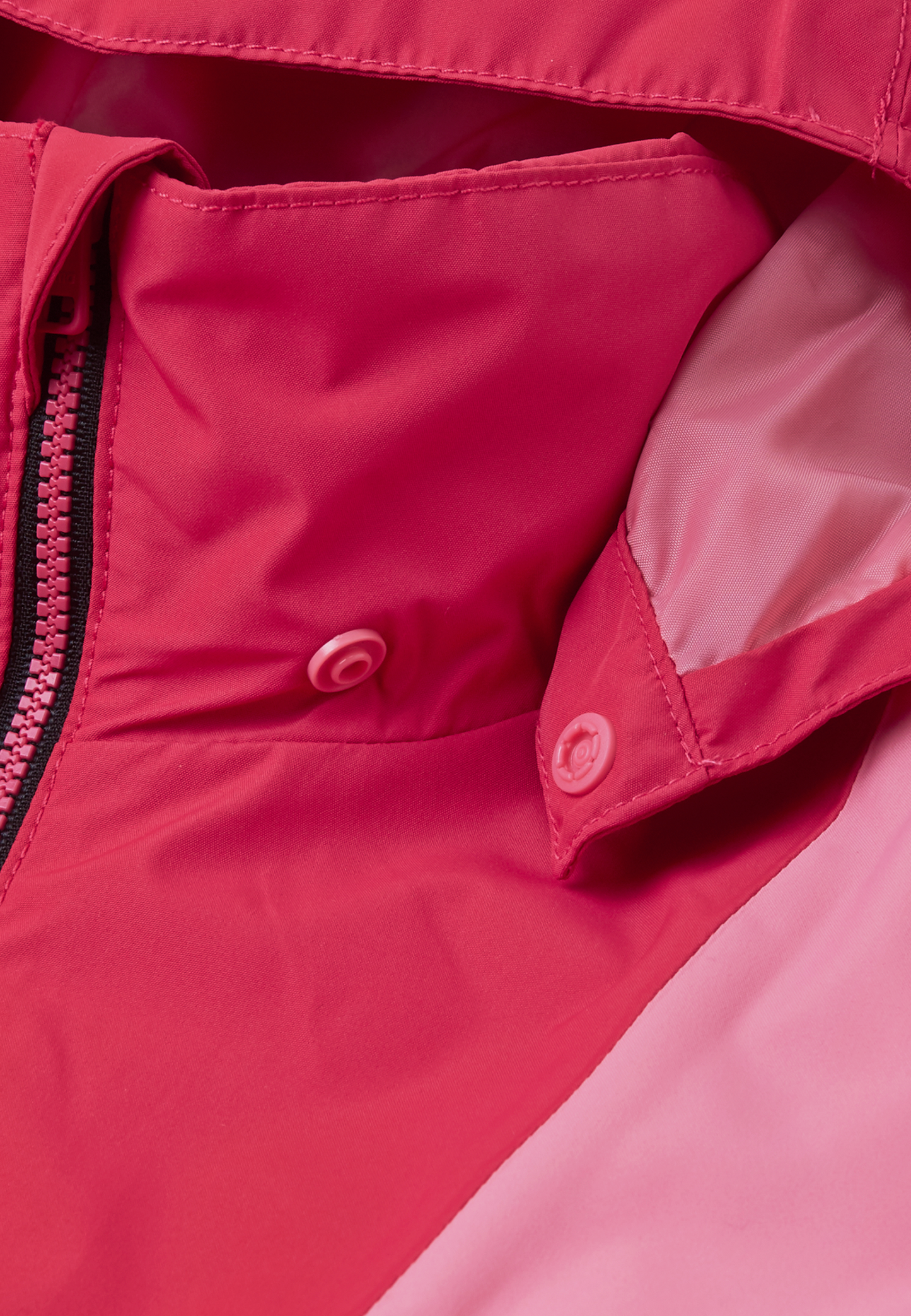 Teivola Reimatec jacket