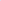 Reima Sulkava jacket - Blooming Lilac