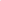 Reima Tepas Mittens - Grey Pink