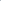 Reima Kumpi Beanie - Dark Teal