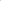 Reima Hallava - Misty Violet