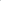 Reima Hallava - Dark Teal