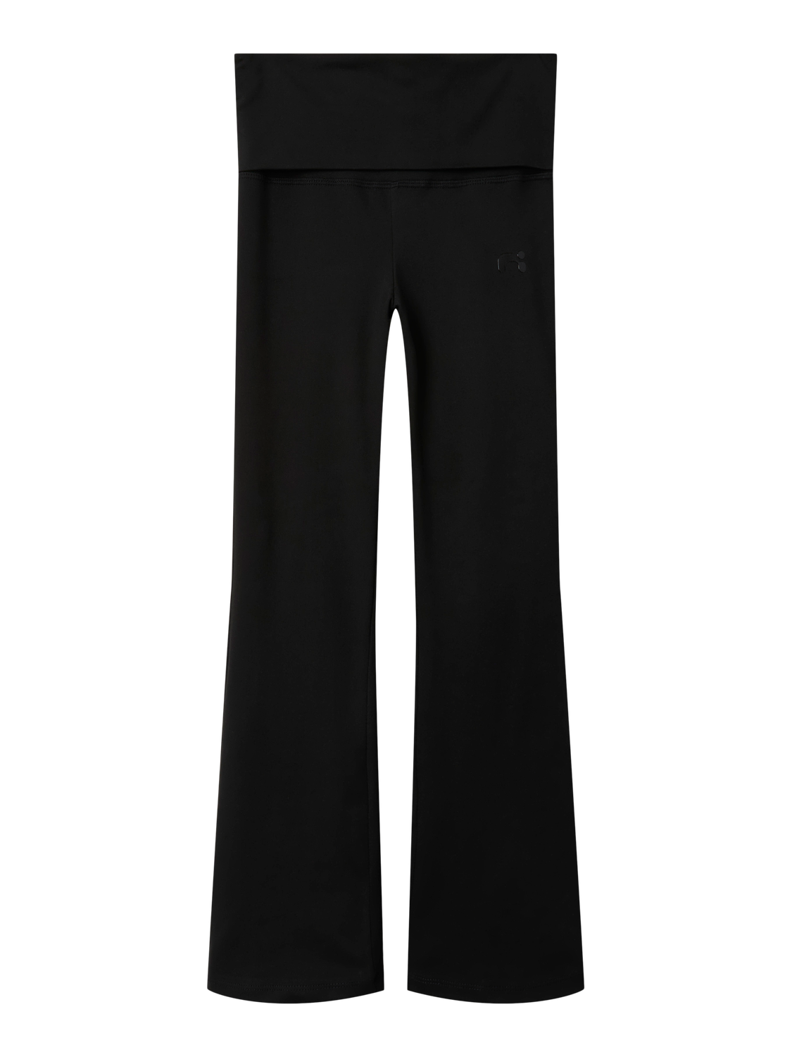 pack_shot-front