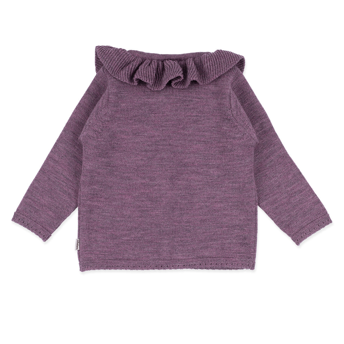 Joline Cardigan