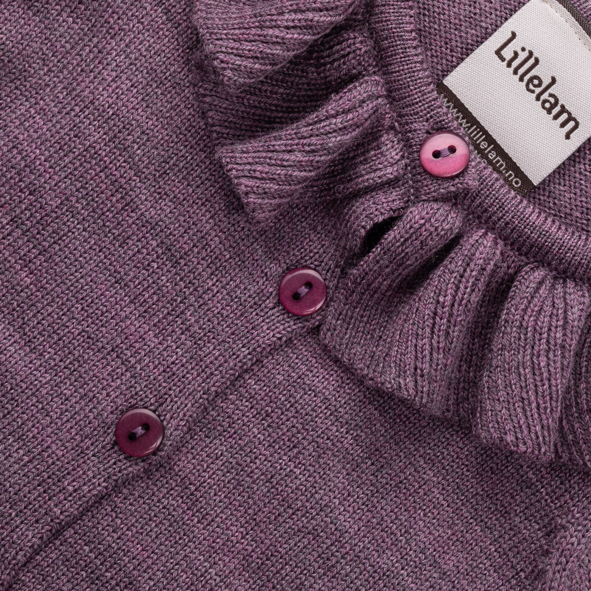 Joline Cardigan