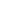 Kindsgut Children's Potty - Light Blue