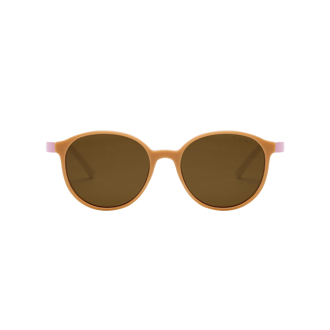 Sunnies Solbriller