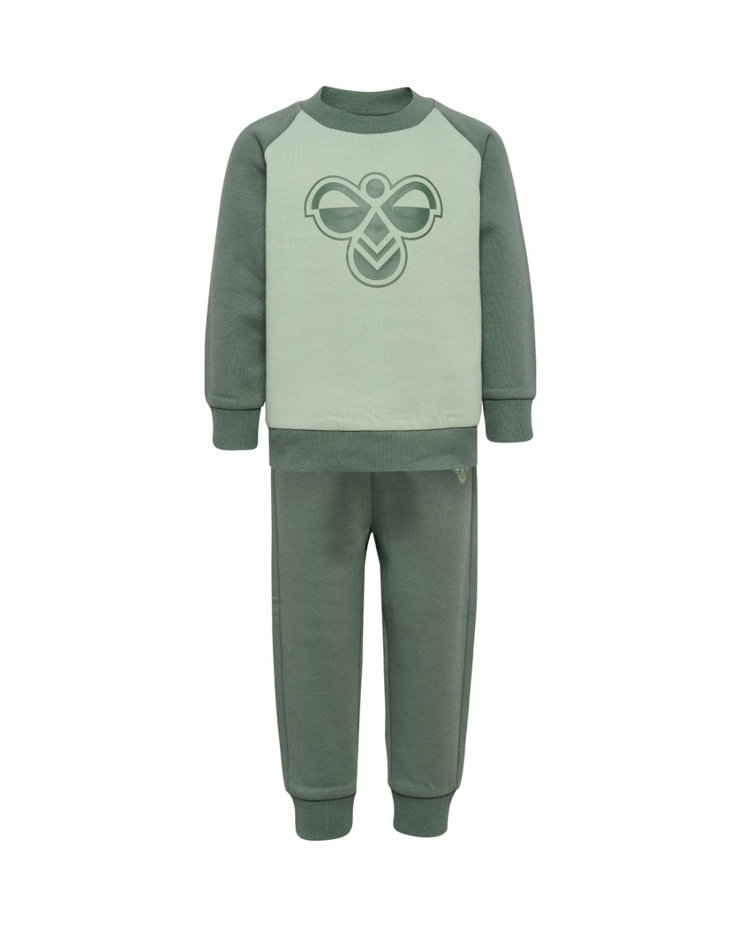 hmlMINI REG BUMBLE SET