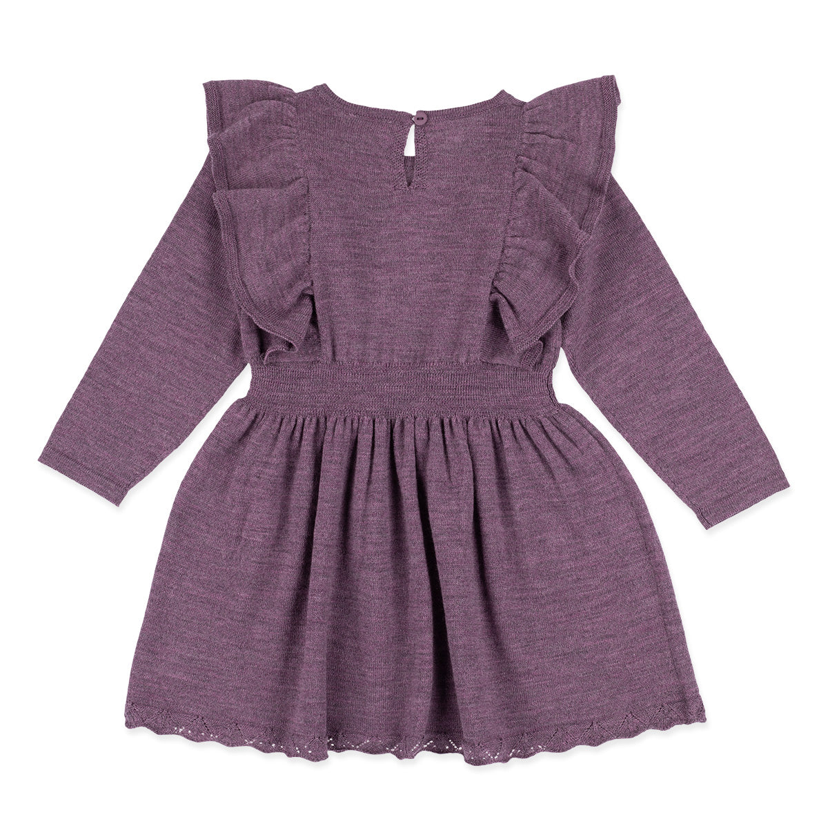 Joline Dress
