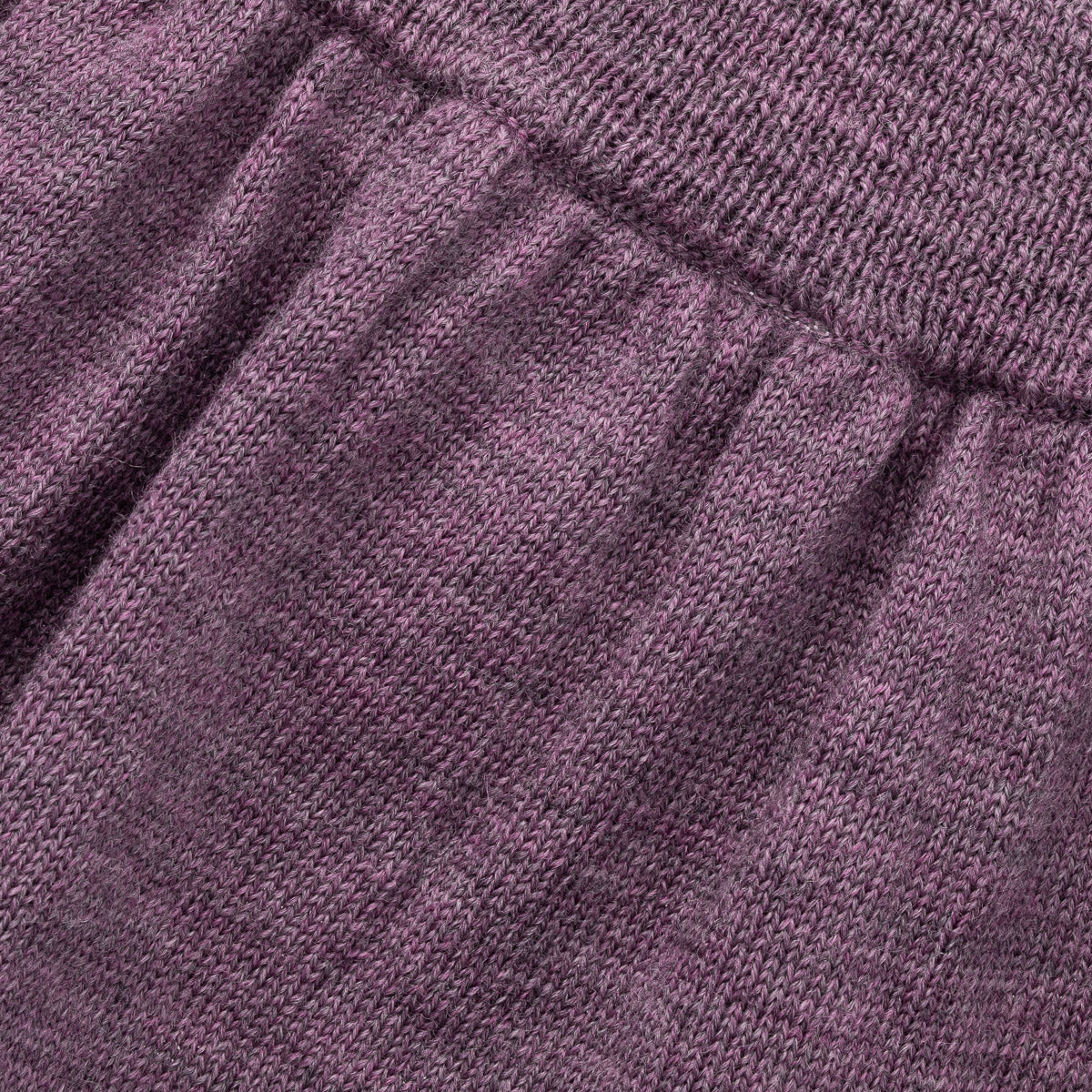 Joline Dress