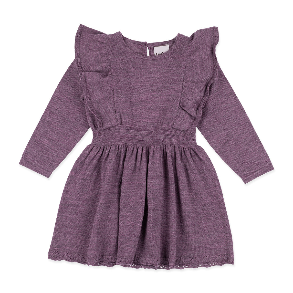 Joline Dress