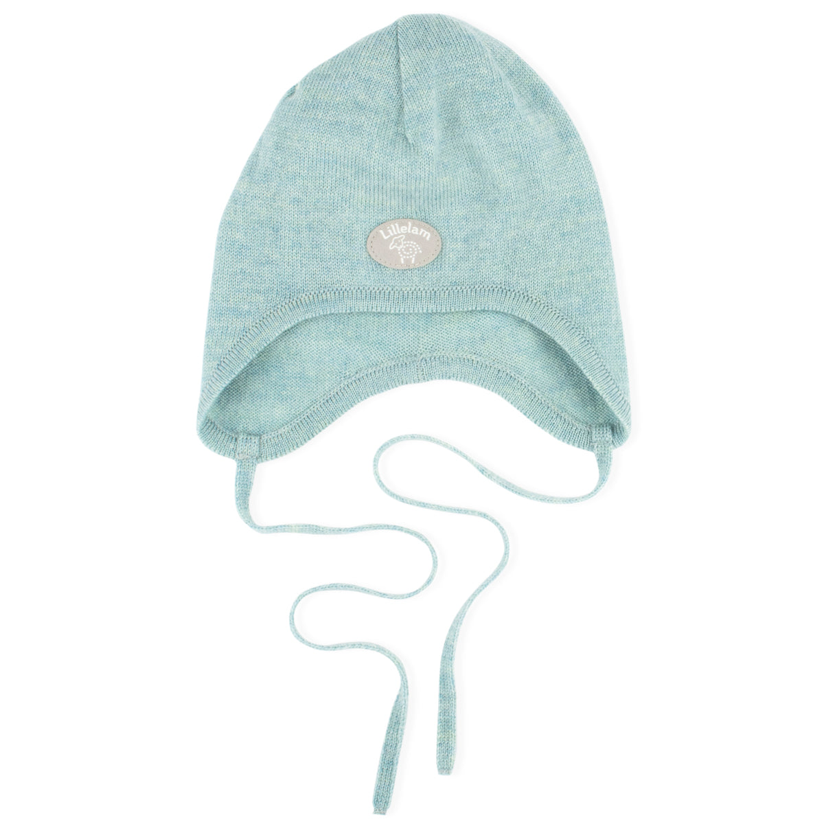Babylue Classic