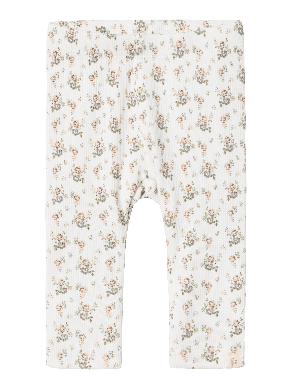 pack_shot-front