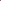 NMFRICYA Short Dress - Burgundy