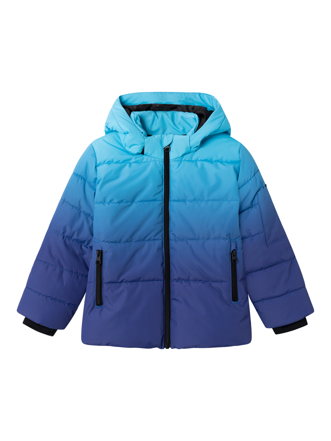 pack_shot-front