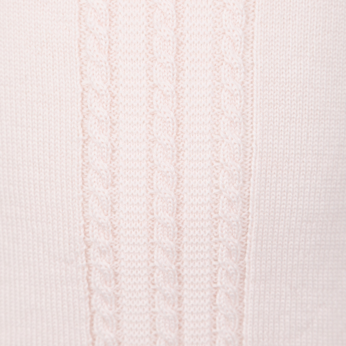 Romper Premium