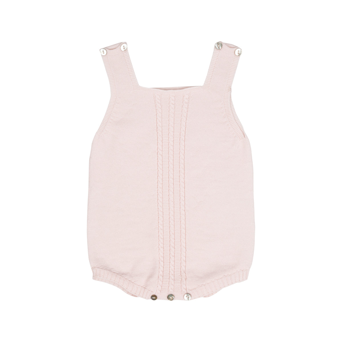 Romper Premium