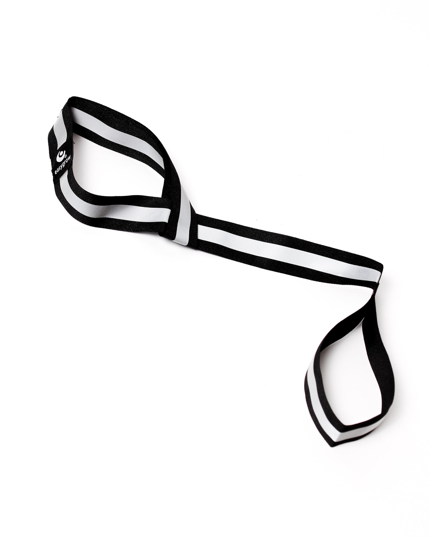 Wrist Strap Reflex
