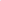 Spire vognpose - sweet lavendel